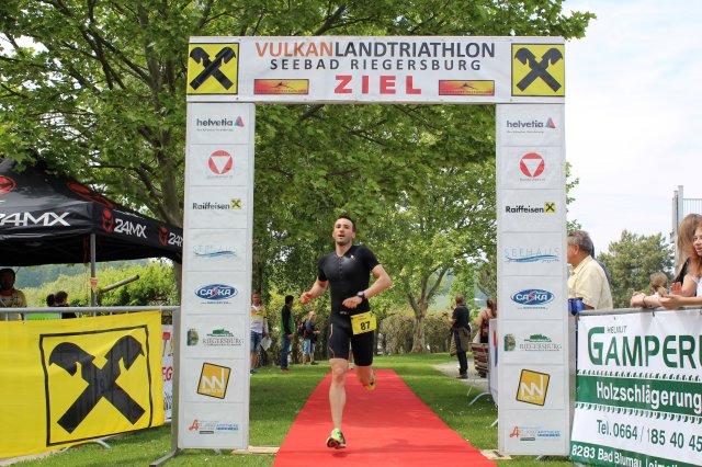 zieleinlauf19